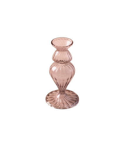 Nalia Budvase Nocturn