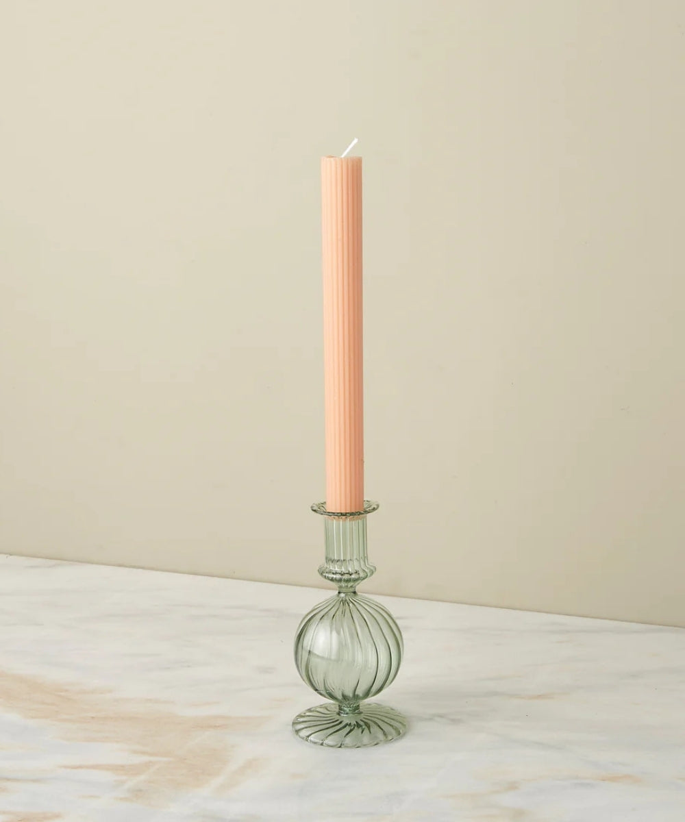 Nalia Candlestick Parakeet