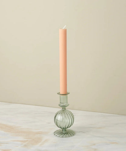 Nalia Candlestick Parakeet