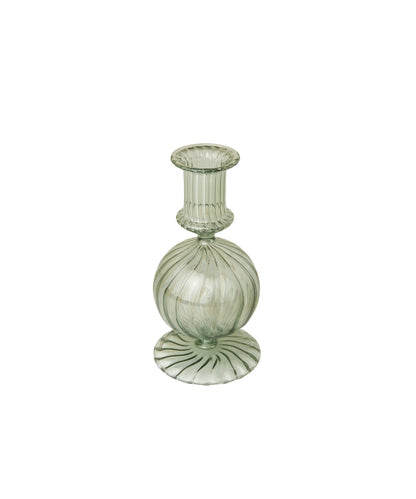 Nalia Candlestick Parakeet