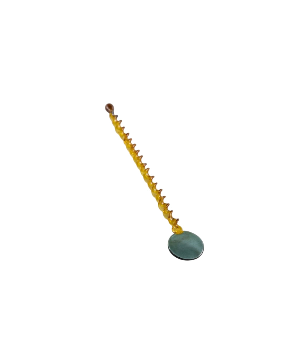 Niko Bar Spoon