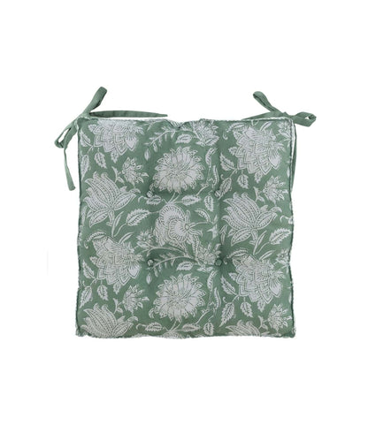 POLIFILLED CHAIR CUSHION