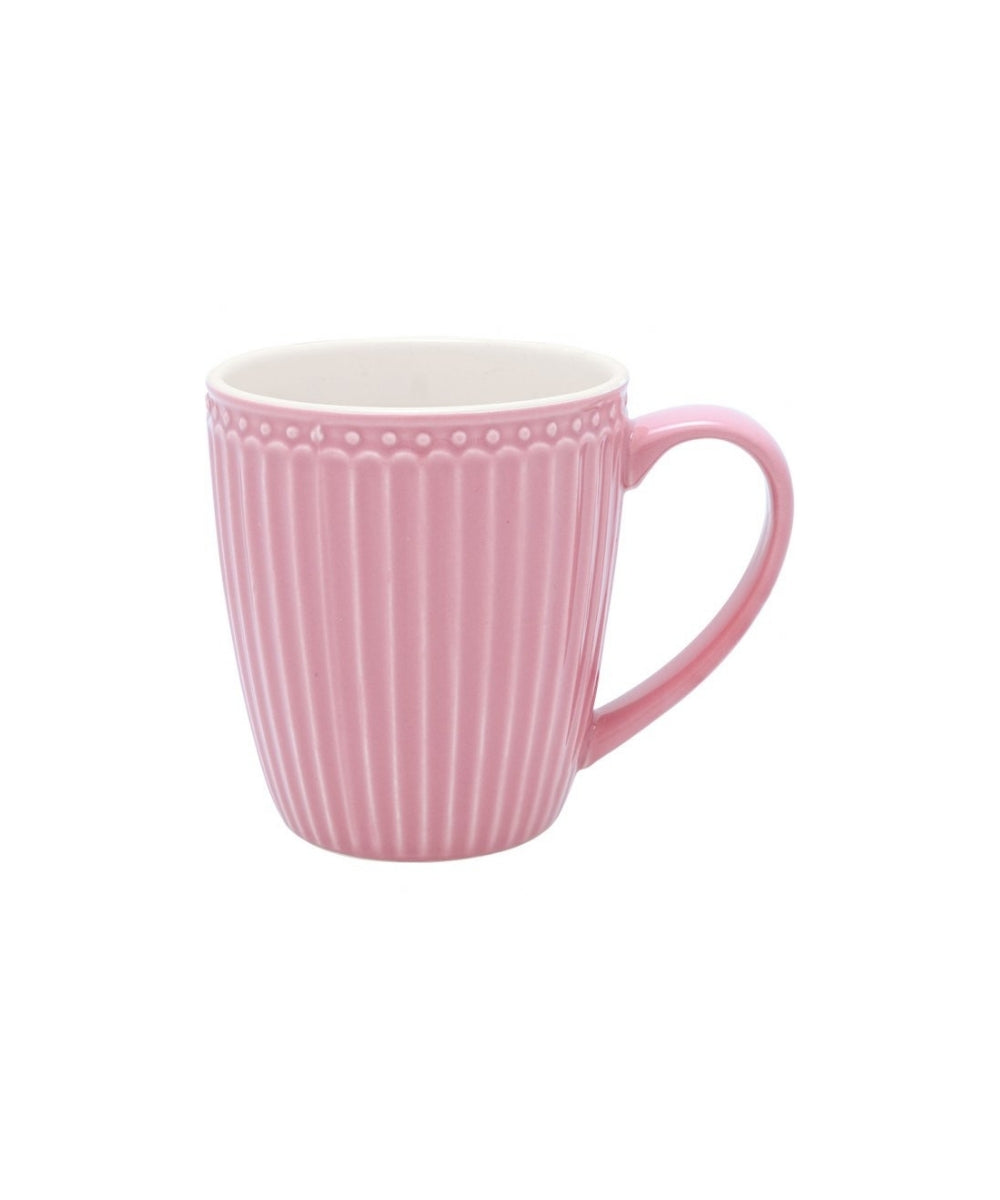 Mug Alice Dusty Rose (320 ml)
