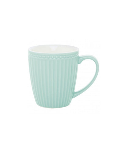 Mug Alice Cool Mint (320 ml)