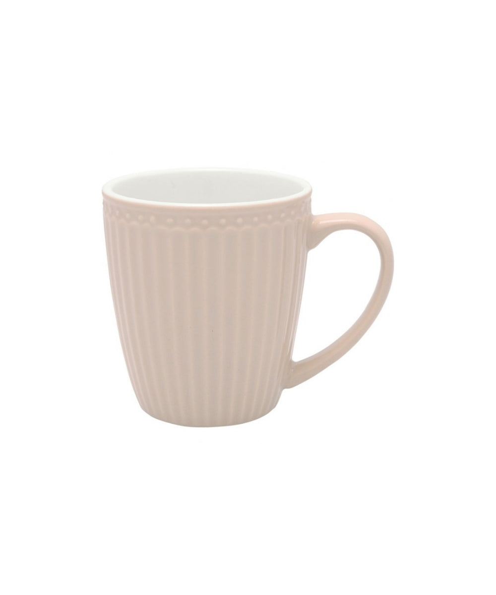 Mug Alice Creamy Fudge (320 ml)