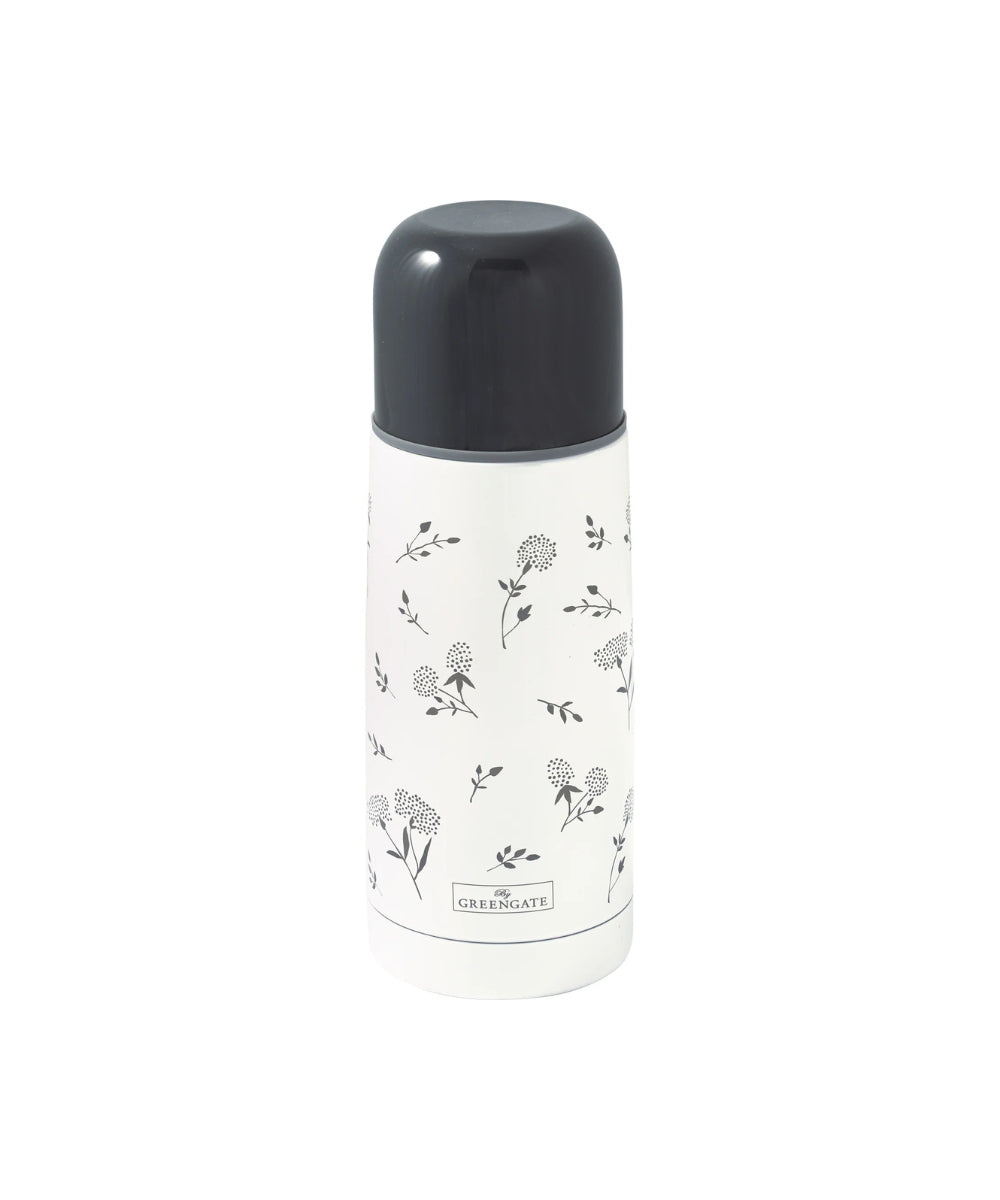 Bottle Sabine white 300ml