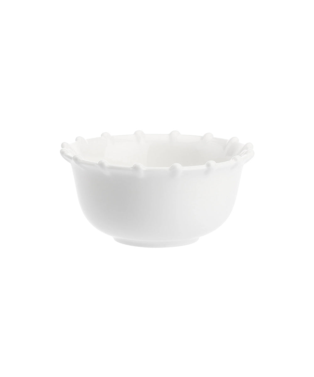 La Porcellana Romeo Bowl D- 12 cm Porcelain