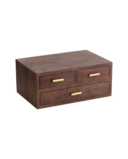 SUVA storage M - nature