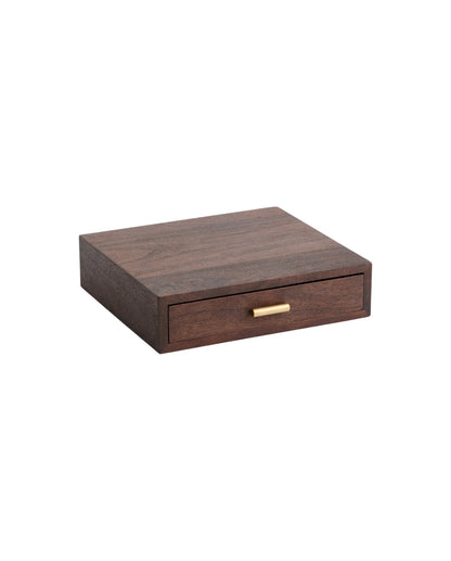 SUVA storage S - nature