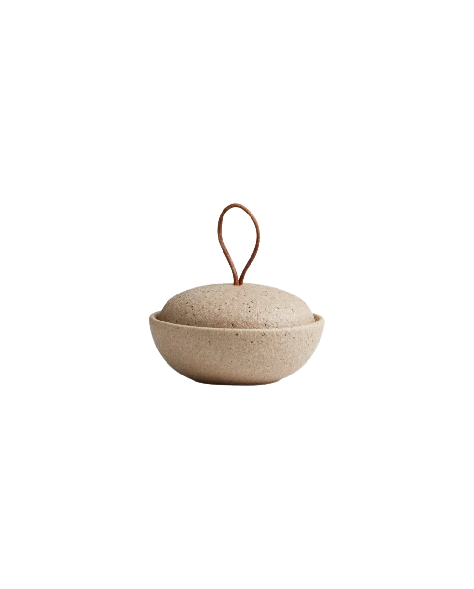 SANDY storage S¶- sand