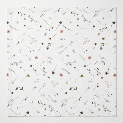 Atenas Liberty Tablecloth W-180 cm