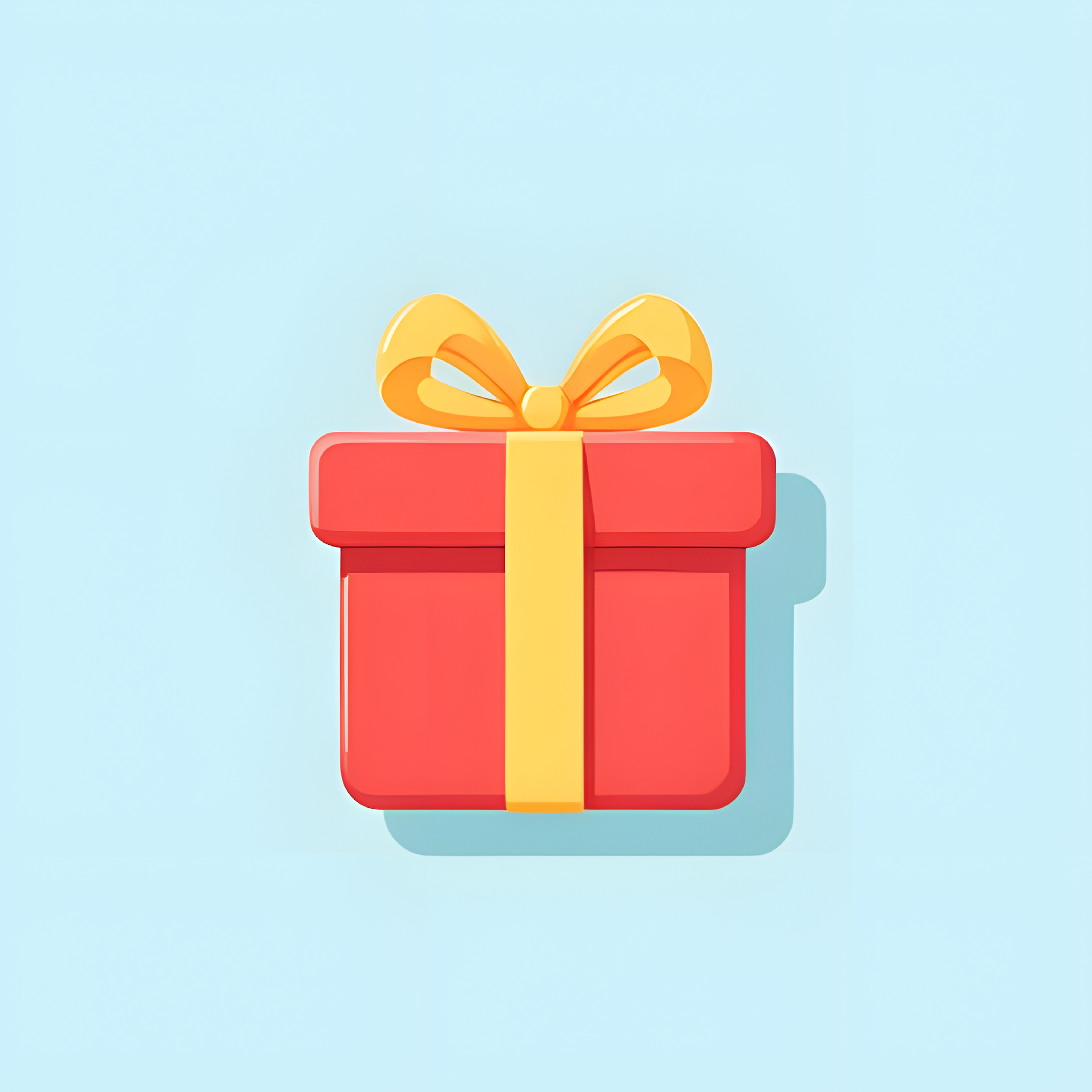 Simple Gift Wrap - Simple Gift Wrap - Gift