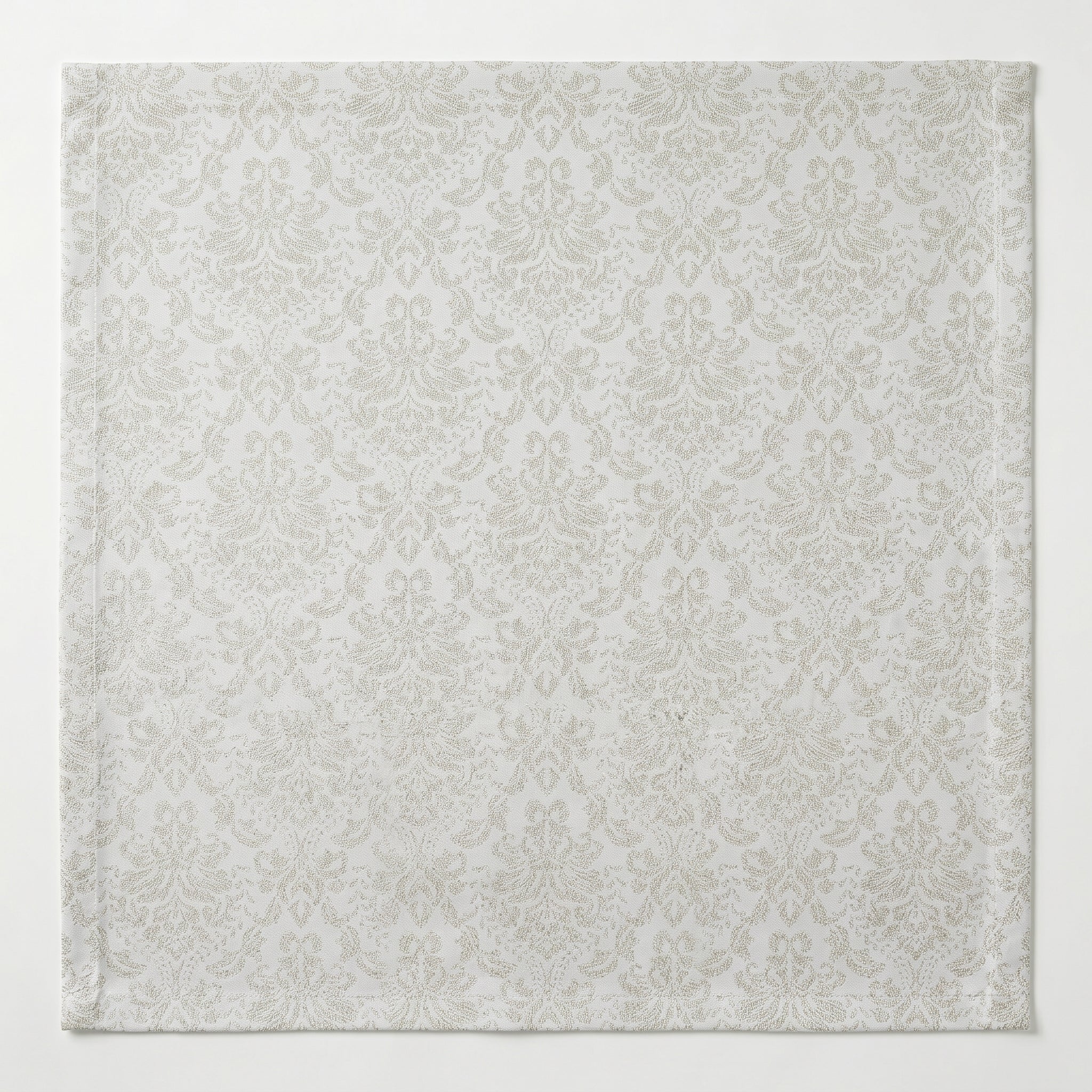 Atenas Ainsa Tablecloth 180 cm