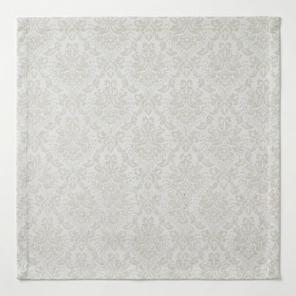 Atenas Ainsa Tablecloth 180 cm