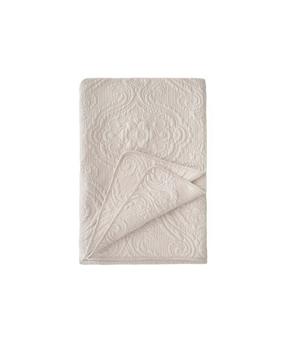QUILT 200GSM